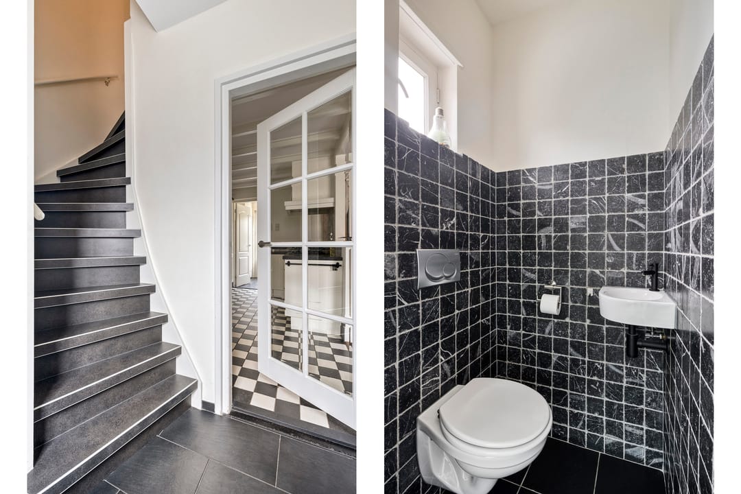 Foto 22 van Irenestraat 20