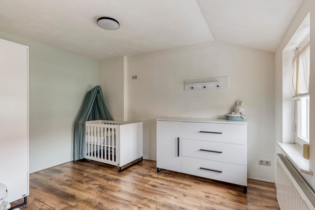 Foto 31 van Irenestraat 20