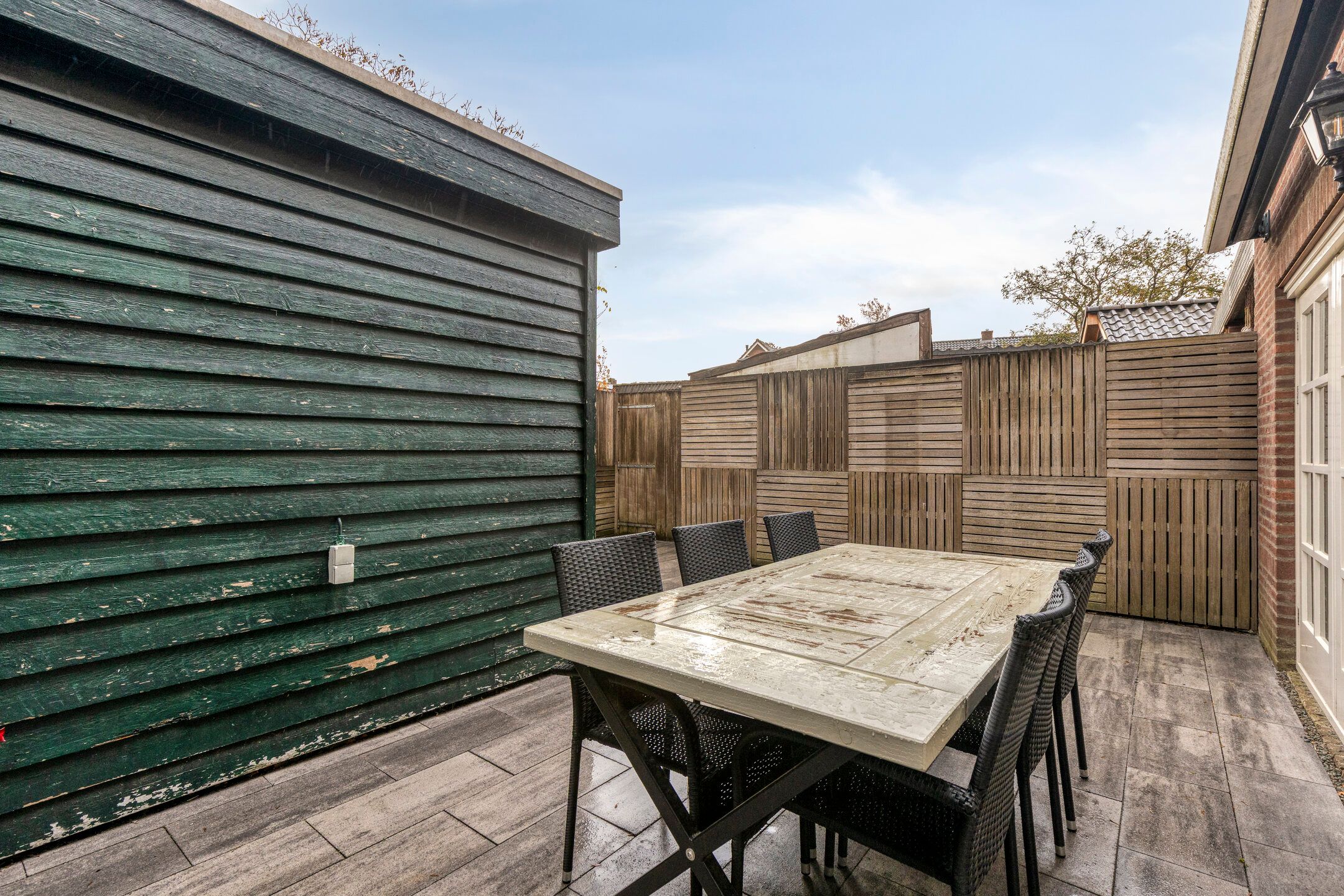 Foto 33 van Irenestraat 20