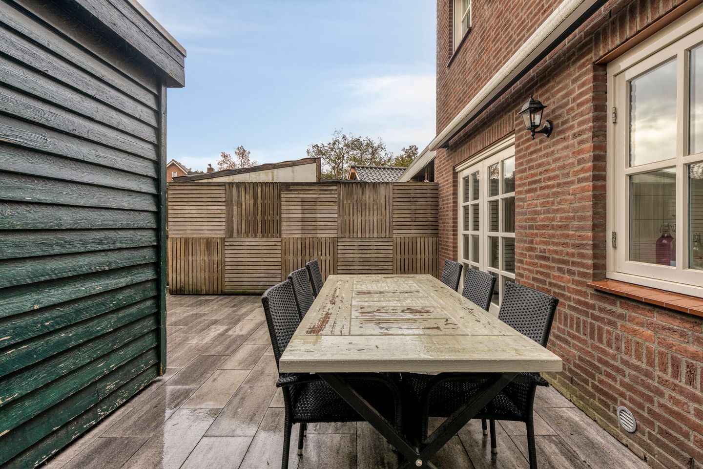 Foto 34 van Irenestraat 20