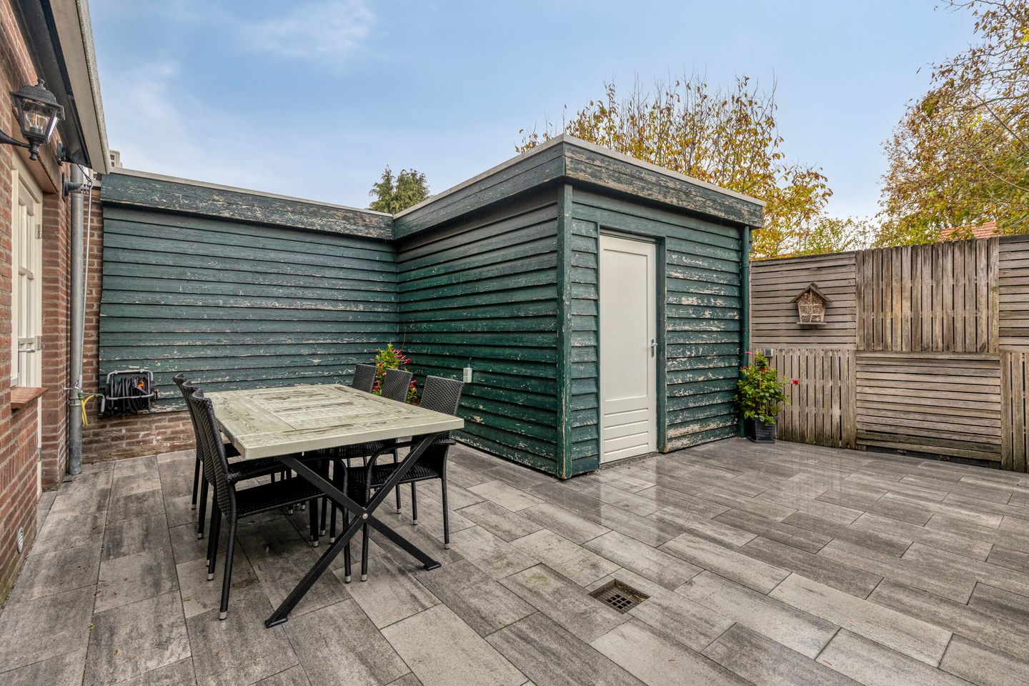 Foto 35 van Irenestraat 20