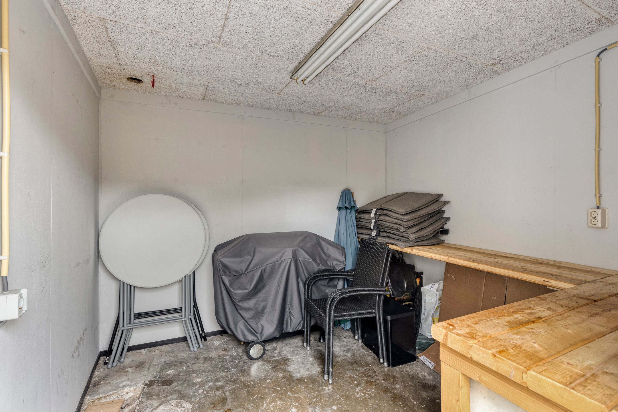 Foto 39 van Irenestraat 20