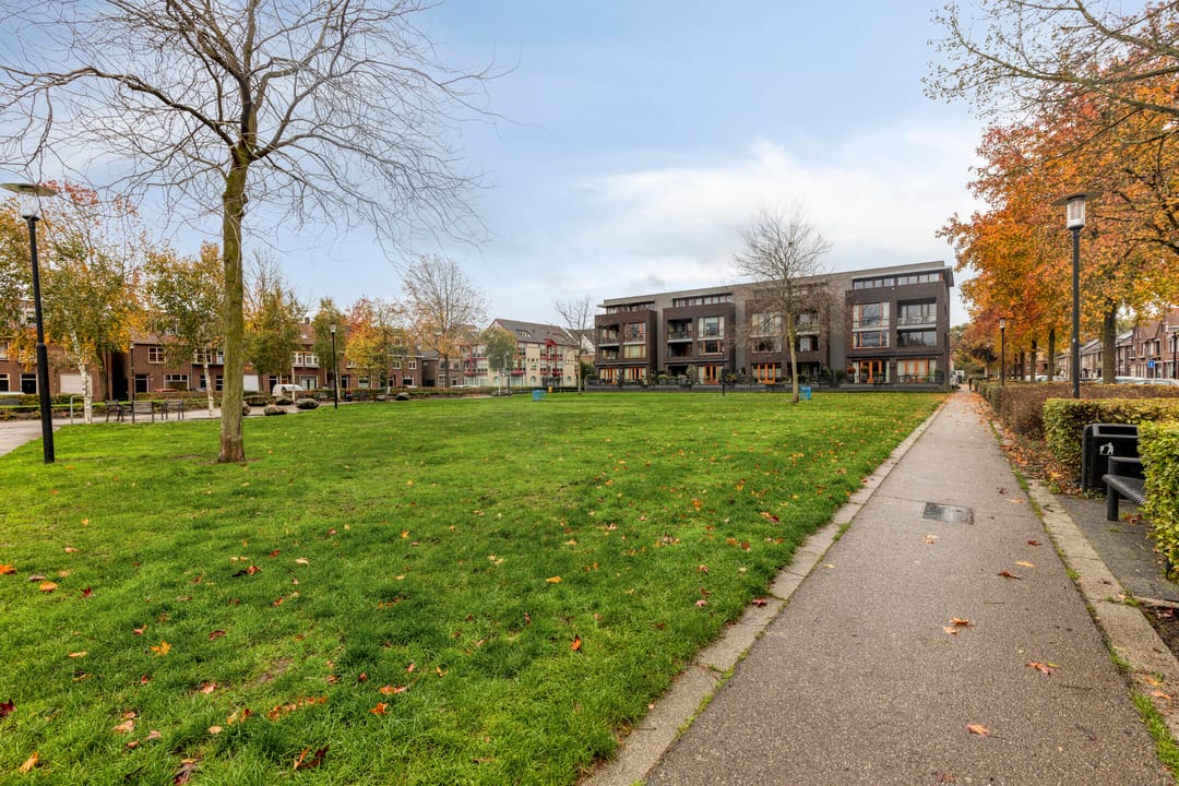 Foto 41 van Irenestraat 20