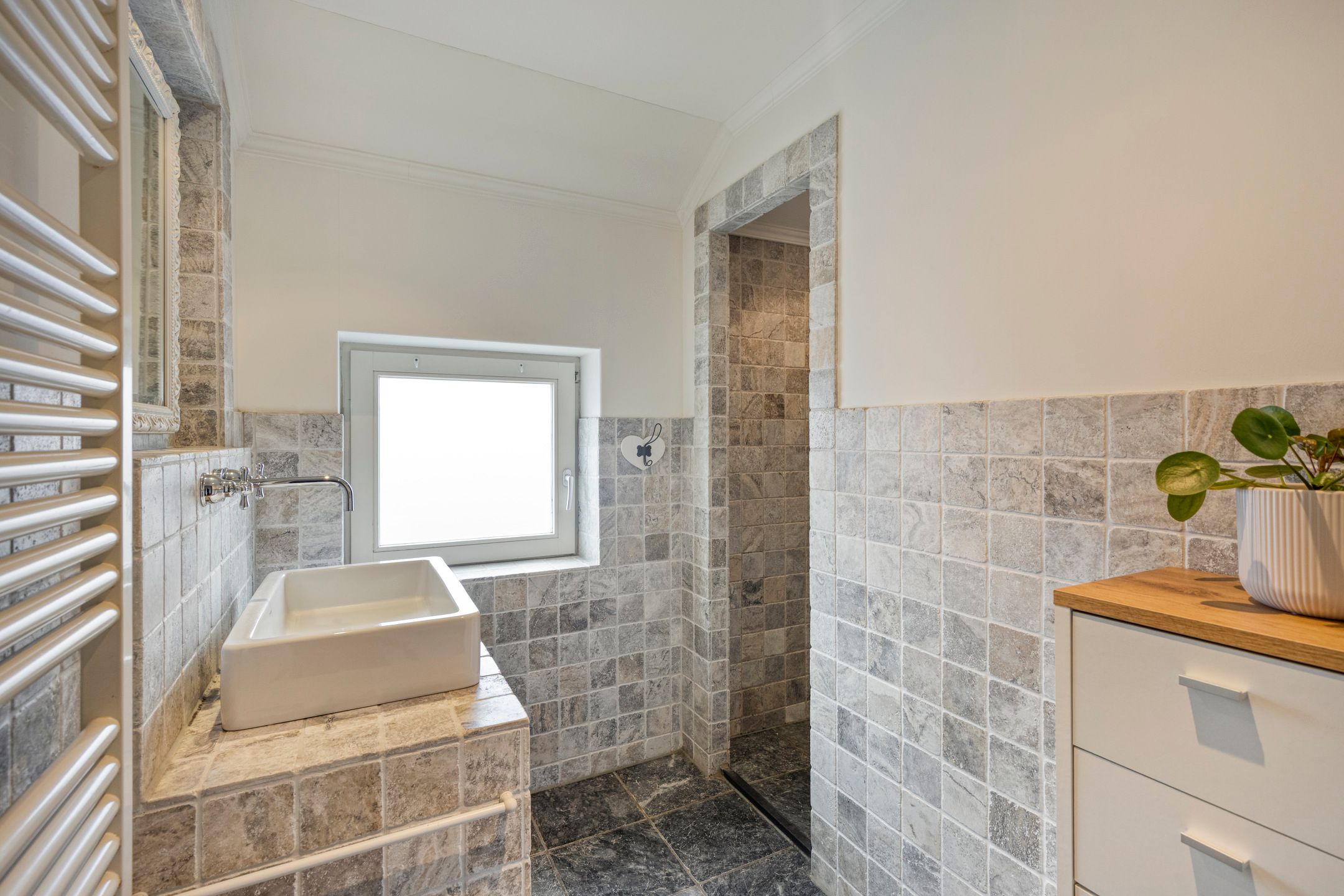 Foto 27 van Irenestraat 20