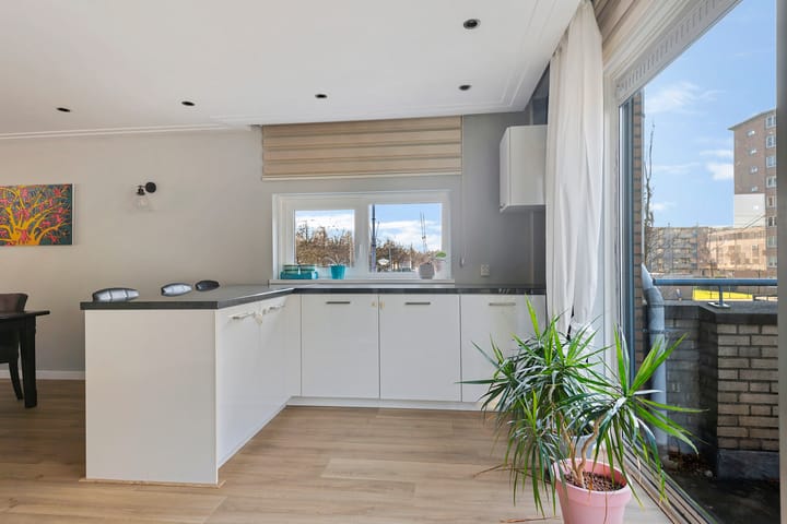 Foto 3 van Laan van Vlaanderen 126