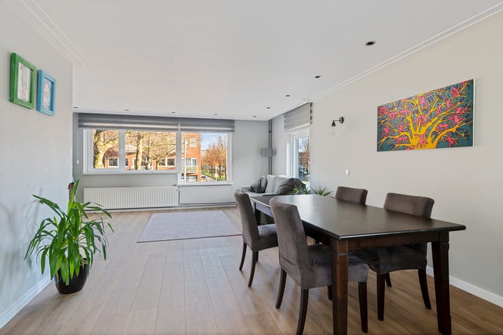 Foto 7 van Laan van Vlaanderen 126