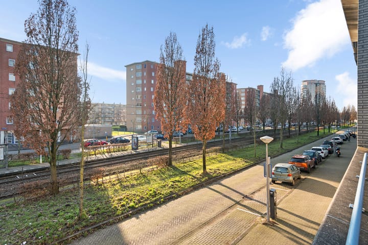 Foto 17 van Laan van Vlaanderen 126