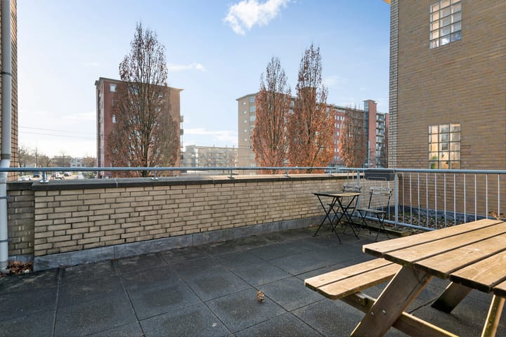 Foto 16 van Laan van Vlaanderen 126