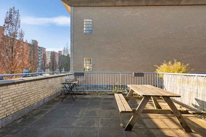 Foto 15 van Laan van Vlaanderen 126