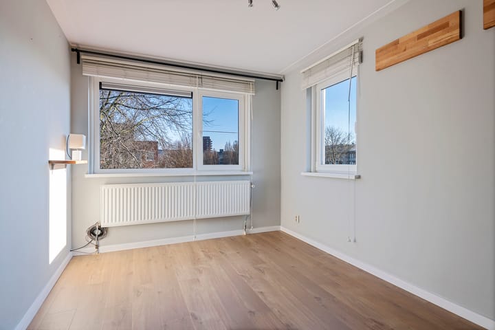 Foto 22 van Laan van Vlaanderen 126