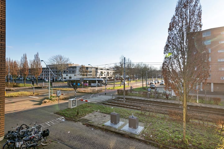 Foto 18 van Laan van Vlaanderen 126