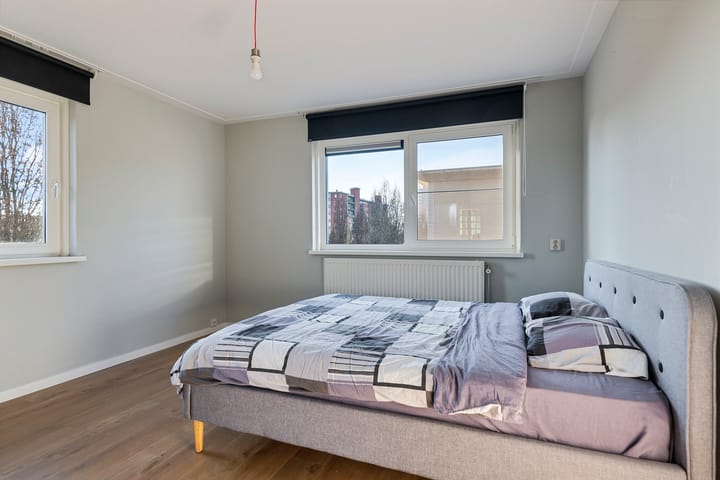 Foto 26 van Laan van Vlaanderen 126