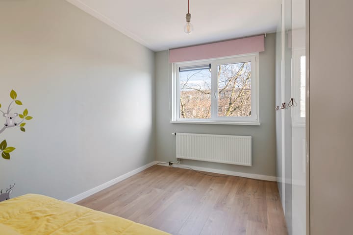 Foto 24 van Laan van Vlaanderen 126