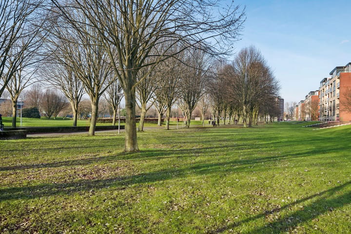 Foto 36 van Laan van Vlaanderen 126