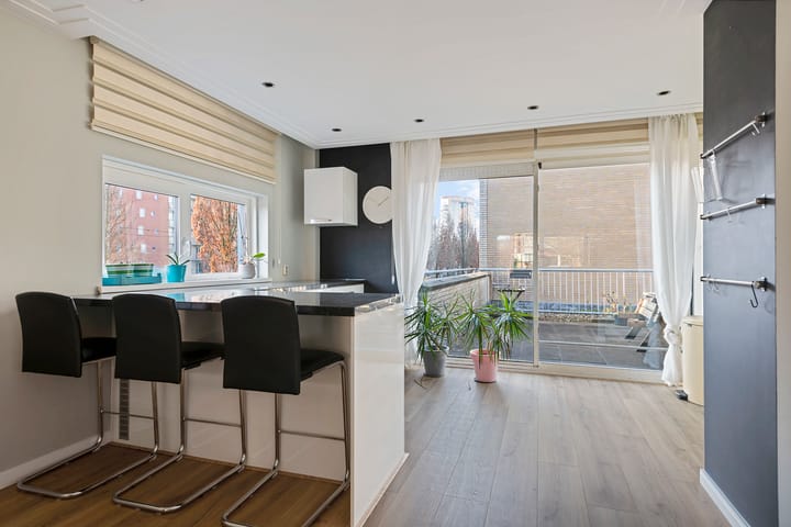 Foto 10 van Laan van Vlaanderen 126