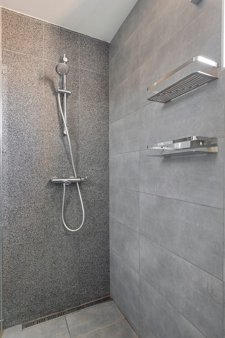 Foto 29 van Laan van Vlaanderen 126