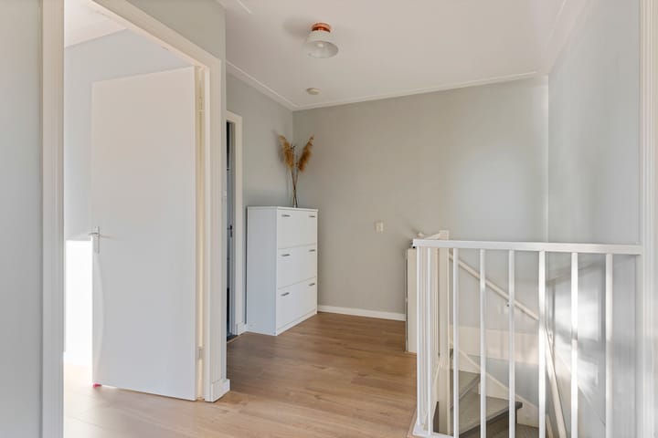 Foto 21 van Laan van Vlaanderen 126