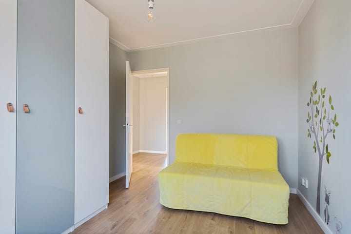 Foto 25 van Laan van Vlaanderen 126