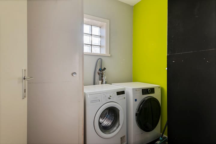 Foto 31 van Laan van Vlaanderen 126