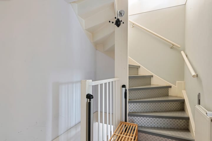 Foto 20 van Laan van Vlaanderen 126