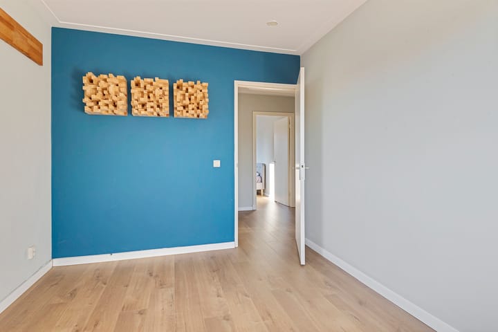 Foto 23 van Laan van Vlaanderen 126