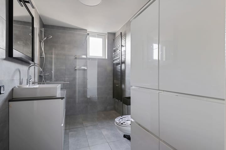 Foto 28 van Laan van Vlaanderen 126