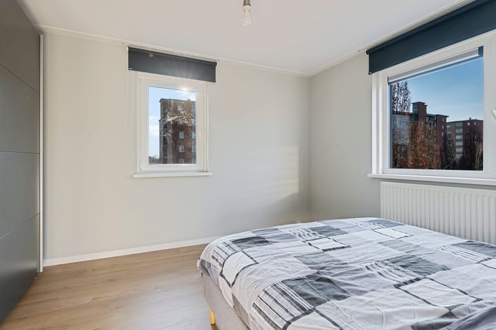 Foto 27 van Laan van Vlaanderen 126