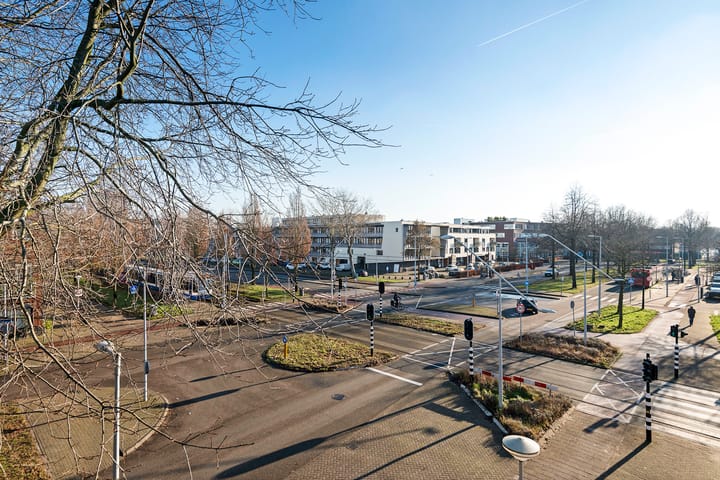 Foto 34 van Laan van Vlaanderen 126