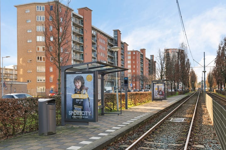 Foto 35 van Laan van Vlaanderen 126