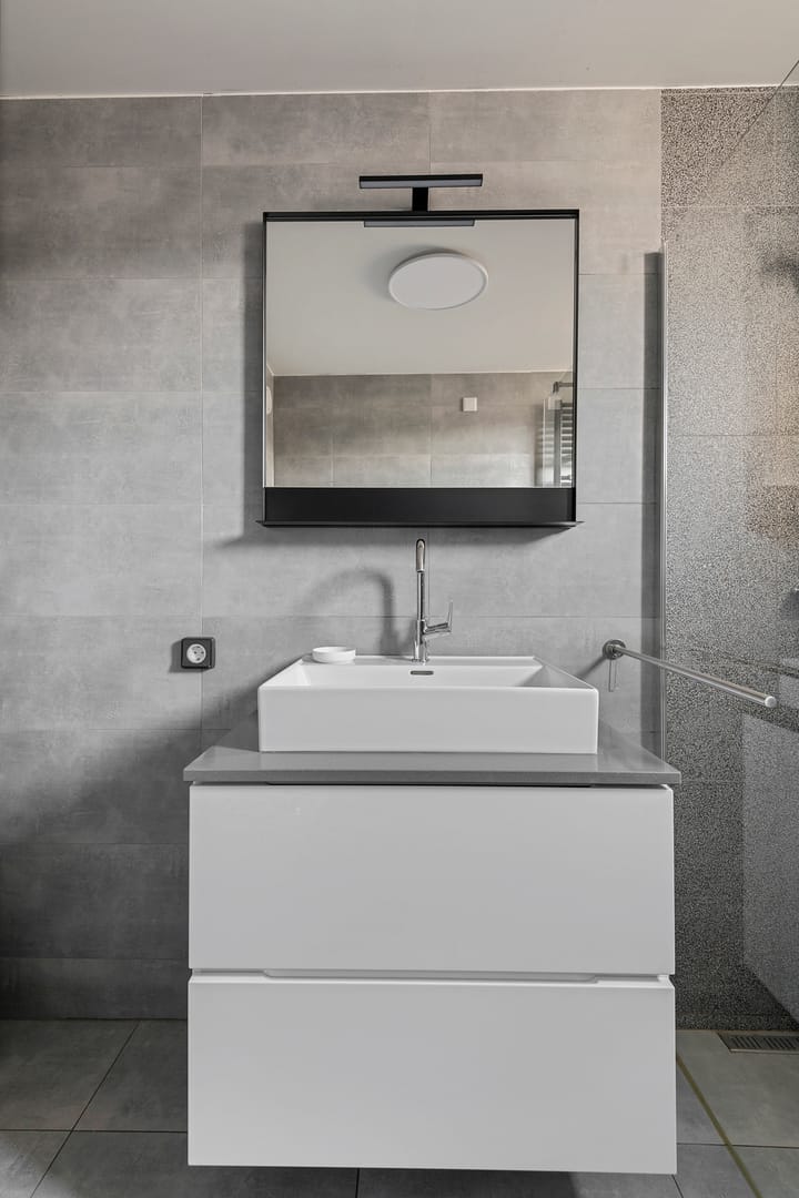 Foto 30 van Laan van Vlaanderen 126