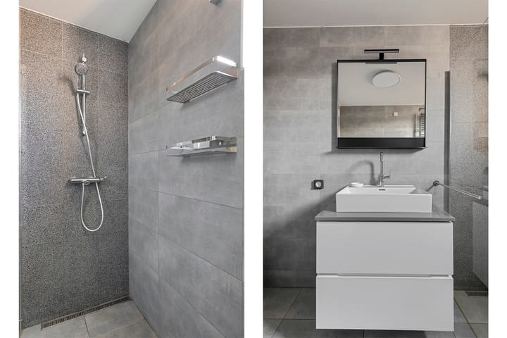 Foto 4 van Laan van Vlaanderen 126