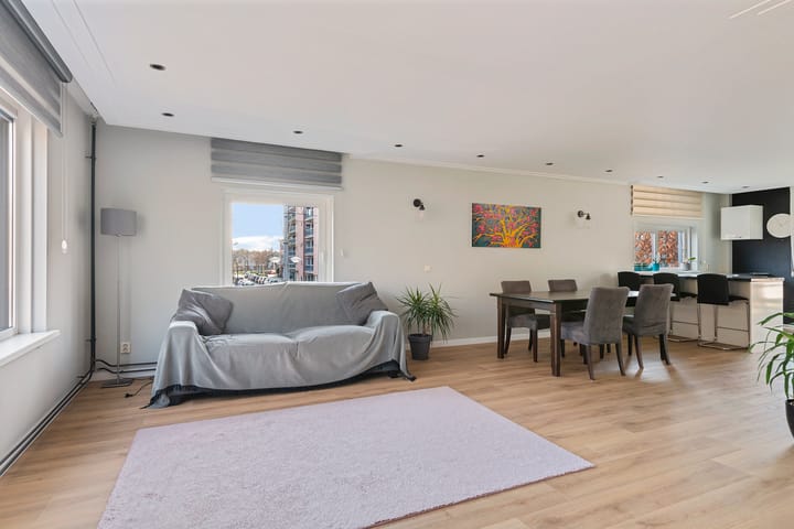 Foto 9 van Laan van Vlaanderen 126