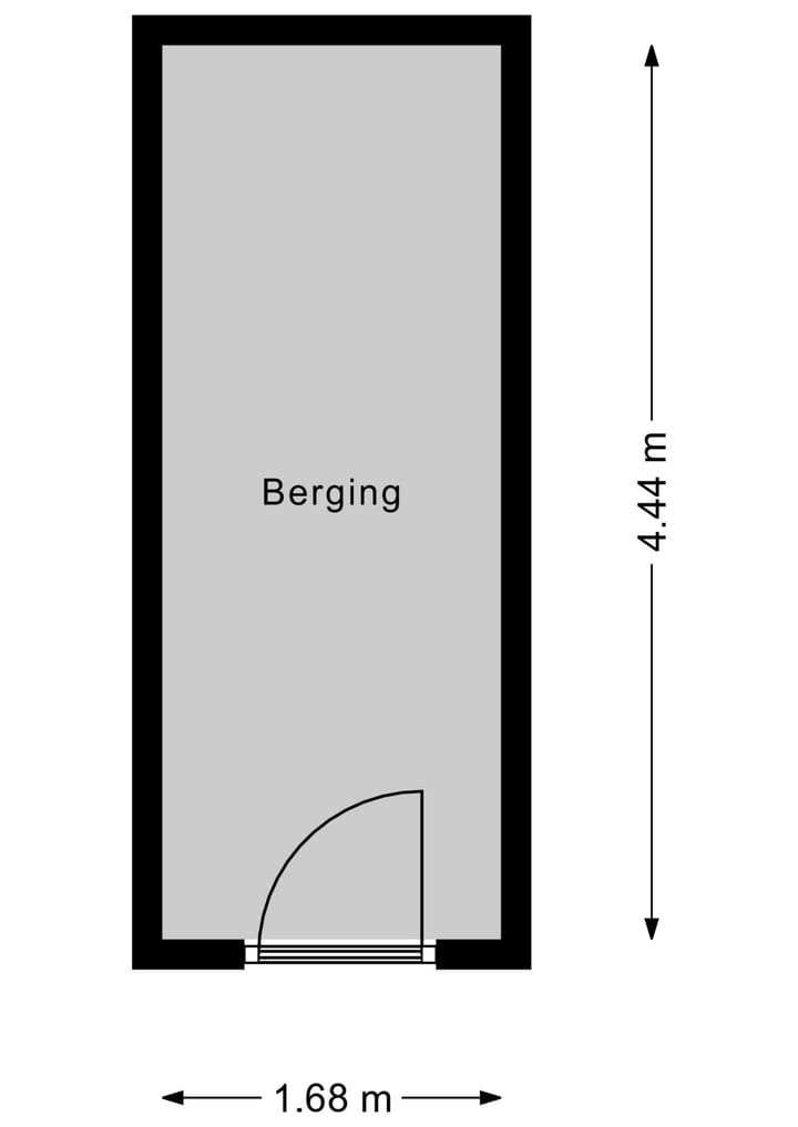 Foto 40 van Laan van Vlaanderen 126