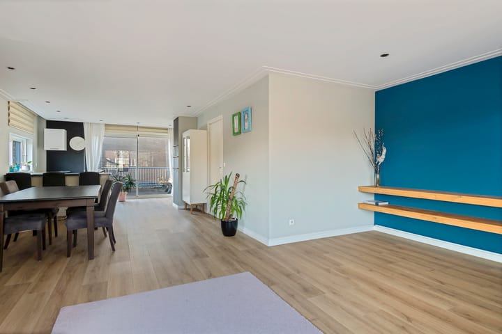 Foto 5 van Laan van Vlaanderen 126