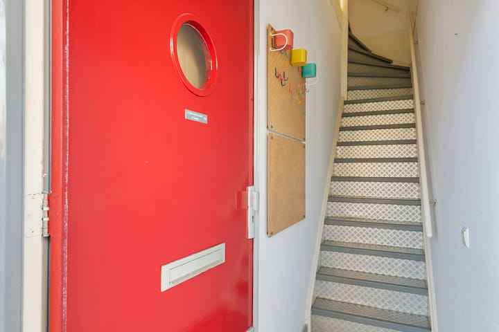 Foto 6 van Laan van Vlaanderen 126