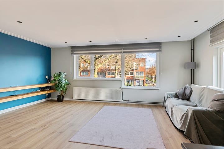 Foto 8 van Laan van Vlaanderen 126