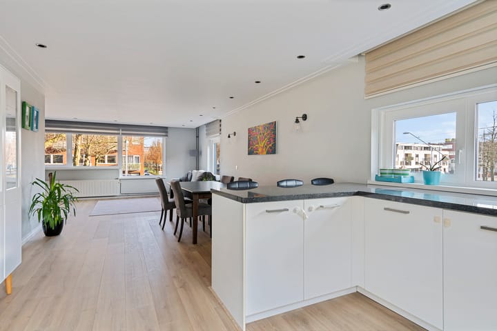 Foto 14 van Laan van Vlaanderen 126