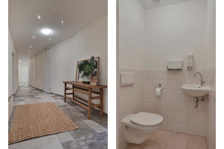 Foto 16 van De Lairessestraat 176-A