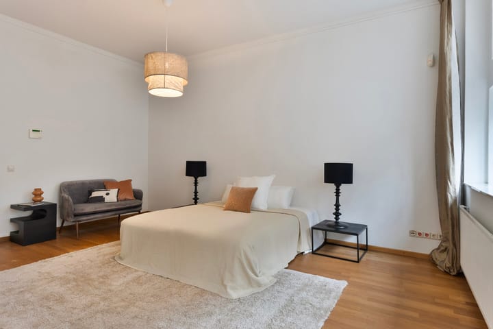 Foto 18 van De Lairessestraat 176-A