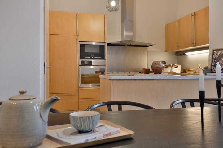 Foto 20 van De Lairessestraat 176-A