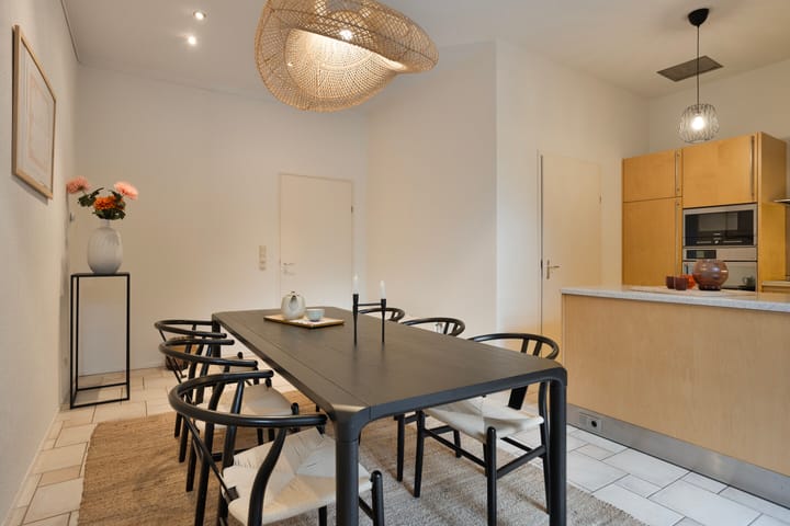 Foto 21 van De Lairessestraat 176-A