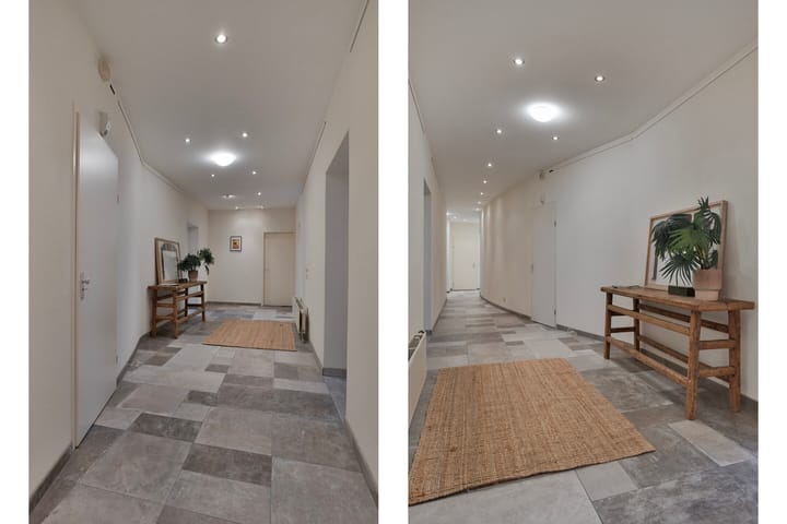 Foto 24 van De Lairessestraat 176-A