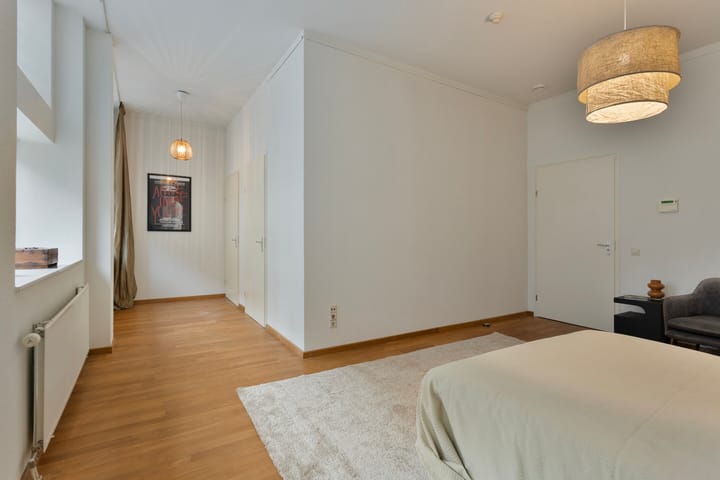 Foto 25 van De Lairessestraat 176-A