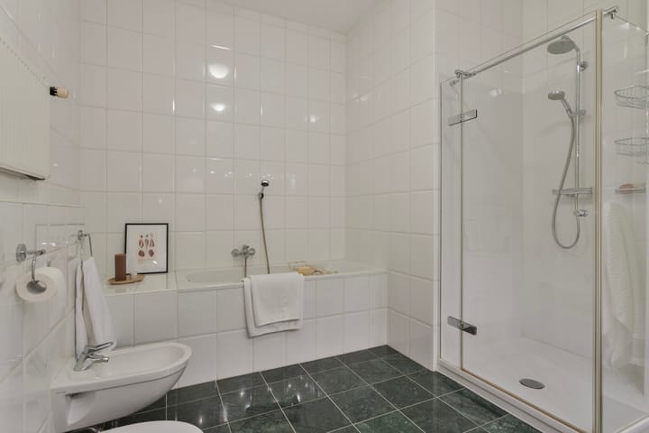 Foto 26 van De Lairessestraat 176-A