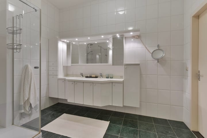 Foto 27 van De Lairessestraat 176-A