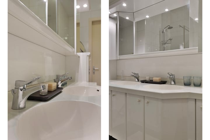 Foto 29 van De Lairessestraat 176-A