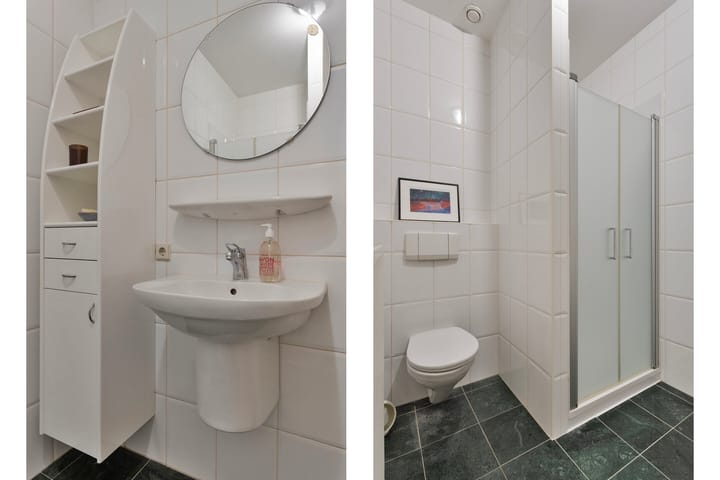 Foto 32 van De Lairessestraat 176-A