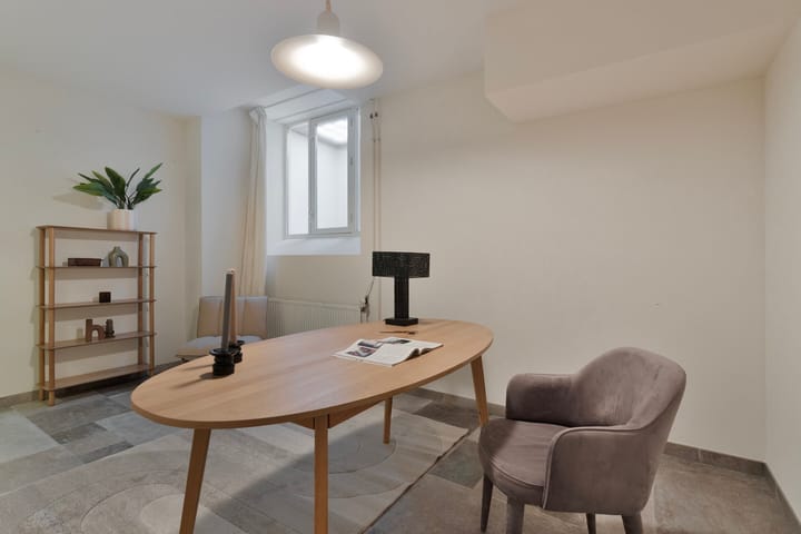 Foto 34 van De Lairessestraat 176-A