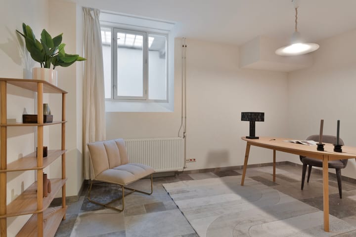 Foto 35 van De Lairessestraat 176-A