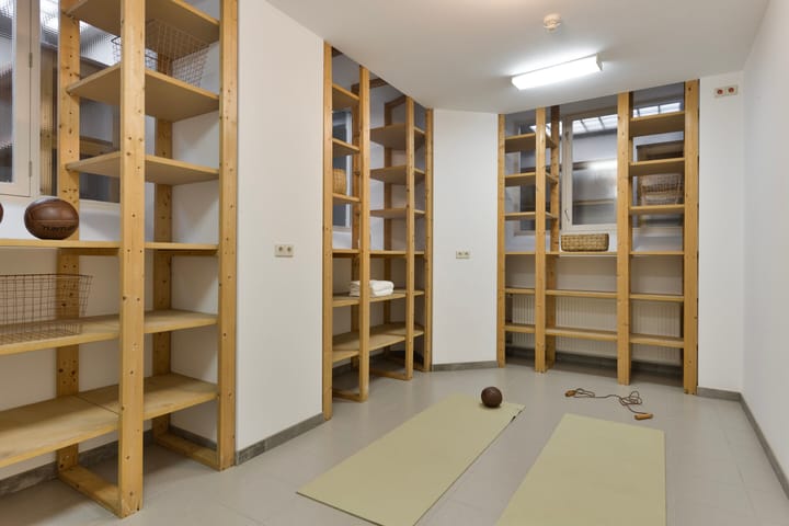 Foto 36 van De Lairessestraat 176-A